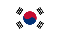 韓国